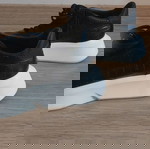  MAKRIS sneakers γυναικεία  μόνο 128 ευρώ!!!