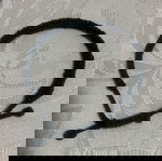  Χειροποίητο βραχιόλι μακραμε