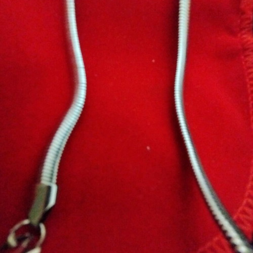 Snake chain necklace length 50 to 55 cm new
