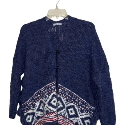Mayoral cardigan sweater new, size 10 years, multicolor