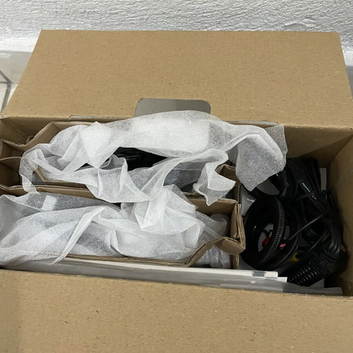 Philips Wireless TV Link SLV3220 new, image and audio transmitter