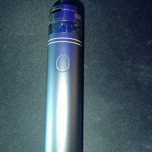 Vape VooPoo DORIC 60 PRO like new, needs new coil