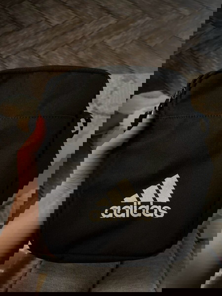 τσαντάκι ανδρικό adidas