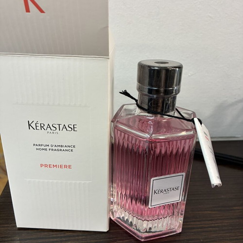 Kerastase Premiere home fragrance