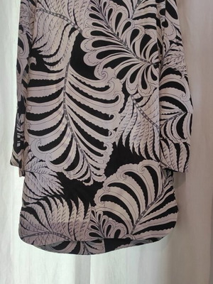 H&M dress new size M / 38 / 10