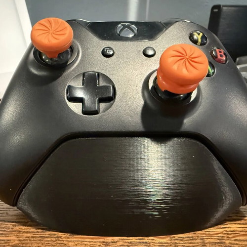 Xbox Series S/X controller stand new