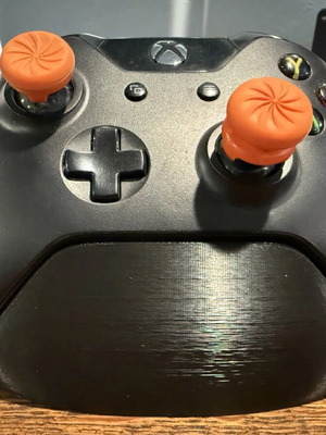 Xbox Series S/X controller stand new