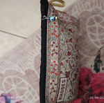 Wallet from Rhodes