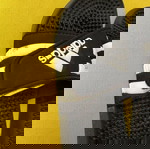  adidas σαγιονάρες 37 νούμερο