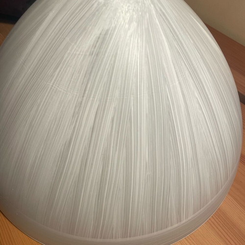 Ceiling light new with socket