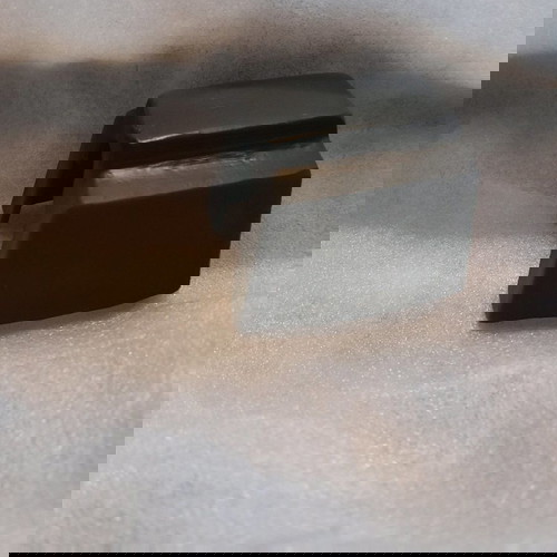 Καπάκι καθρέφτη caterpillar