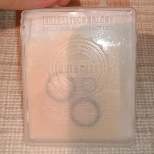 Camera film IP 14 and IP 14Plus new protective covers