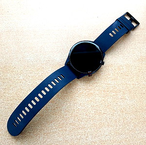 smartwatch xiaomi mi