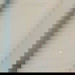  Κινητό τηλέφωνο SAMSUNG GT-E1200i