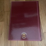 World History Volume A