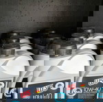  Λάδια αυτοκινήτου 10W40
