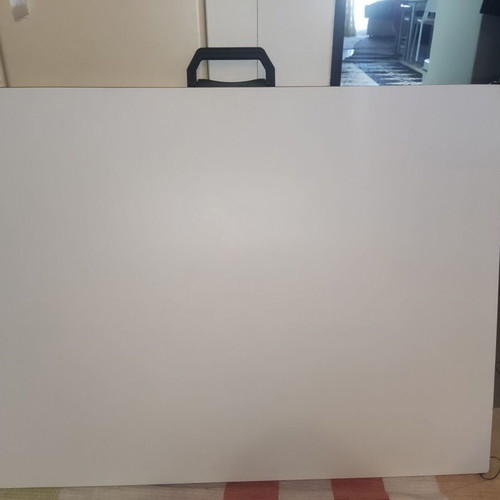 Linear and freeform design boards with case new