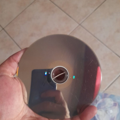 Buzz! World Quiz for PlayStation 3 like new, Greek version