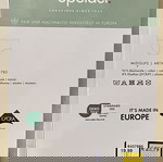  4 Midislips Speidel λευκά 42