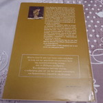 War and Peace VOLUME E