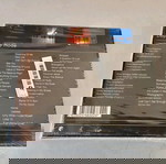 Μουσικό CD Depeche Mode Sealed
