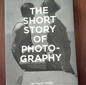 The story of photography