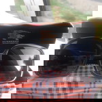 BURBERRY γυαλιά ηλιου