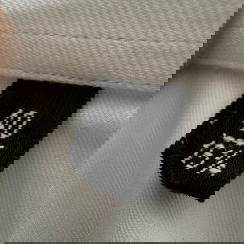 Giorgio Armani λευκό πουκάμισο μέγεθος M σαν καινούργιο