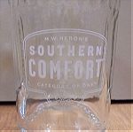  Southern Comfort διαφημιστικό σετ δύο δοχείων κοκτέιλ