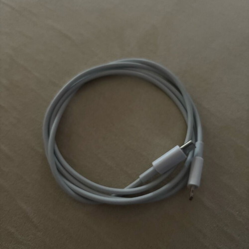 Cable new