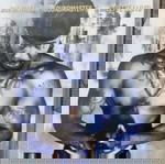  DVD When Thugs Cry