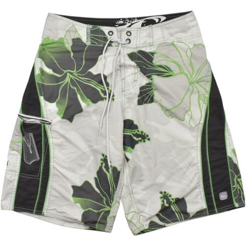 O'Neill vintage boardshorts used, size 29