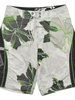 O'Neill vintage boardshorts used, size 29