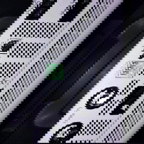 Υβριδικός Μετατροπέας Φορτιστής Steca Solarix PLI 1000-12 σαν καινούργιο