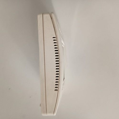 Olympia digital room thermostat like new