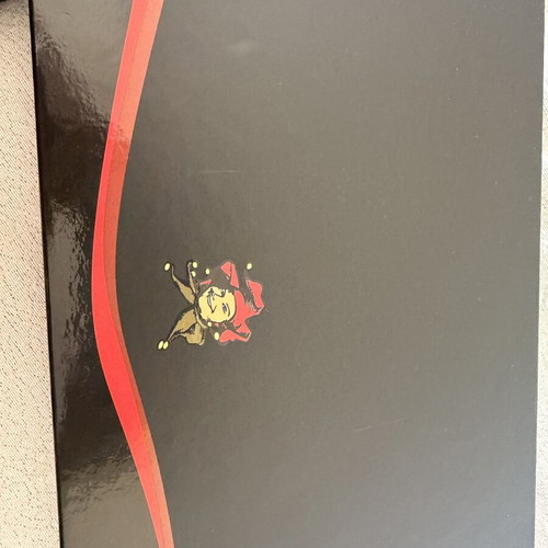 Scuba Diving Voucher for 2 People with Underwater Photos, New