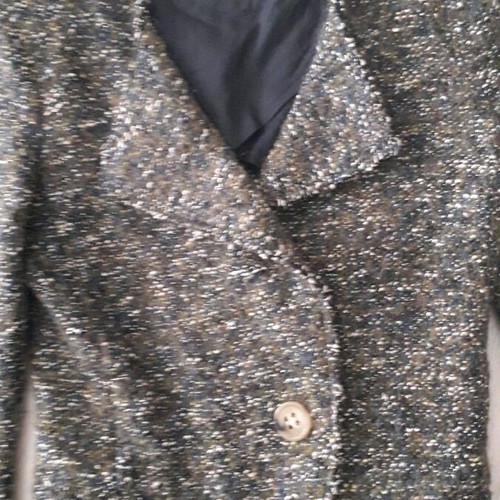 Isabel Marant cardigan like new