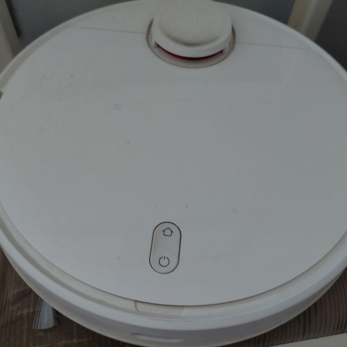 Mi Robot Vacuum Xiaomi like new