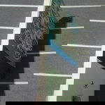  Μύθοι και θρύλοι των λαών: Κίνα