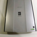 Scanner CanoScan LIDE 90 σαν καινούργιο