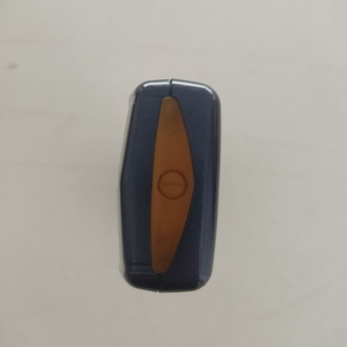 Nokia 3510i μπλε ξεκλείδωτο κινητό τηλέφωνο σαν καινούργιο