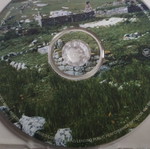 The Beta Band The Patty Patty Sound EP CD single like new