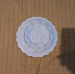 Πιάτο τοποθέτησης αυγών μεταχειρισμένο, πασχαλινό