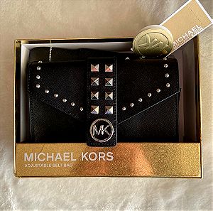 Michael Kors τσάντα