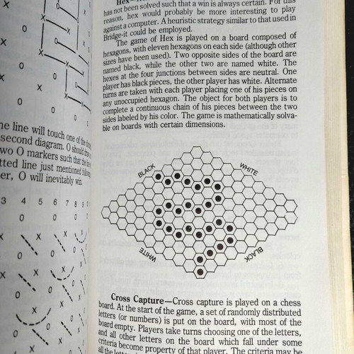 1001 Things to Do with Your Personal Computer book used, English