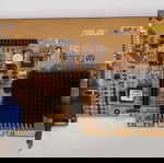  Κάρτα Γραφικών VINTAGE ASUS V7100/2V1D/32M NVIDIA GEFORCE2 MX 32 MB AGP VGA DVI CARD MXB27