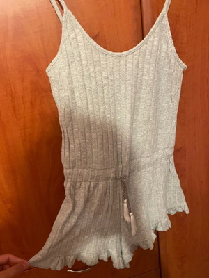 Dorothy Perkins σαλοπέτα σορτς