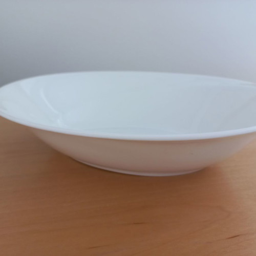 Wedgwood Solar porcelain tableware set new collectible