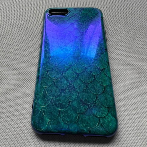 Case for iPhone 8 like new