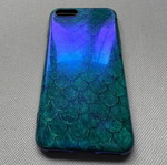 Case for iPhone 8 like new